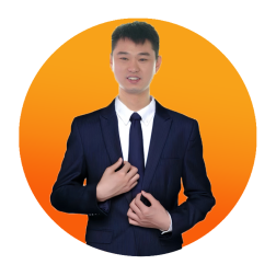 CHENG GUANG HUA