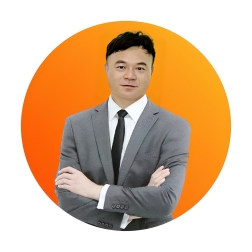 XIANG XIONG HUI
