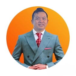 CHI XI WANG