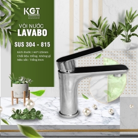 voi-lavabo-sus-304-815