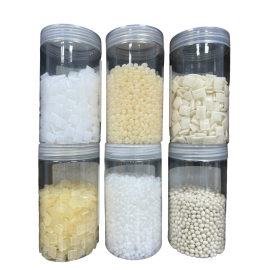 KEO NẾN , HẠT KCT