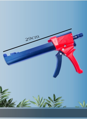 DỤNG CỤ THI CÔNG KEO