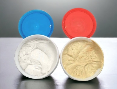 TOP 4 KEO DÁN ĐÁ CHỊU NƯỚC TẠI KHANG CỐ THÁI