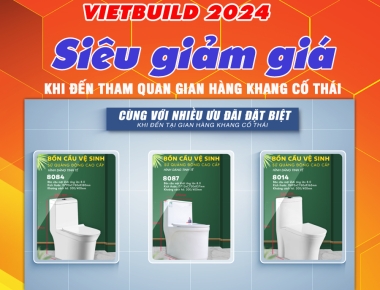 SIÊU GIẢM GIÁ, ƯU ĐÃI CỰC KHỦNG
