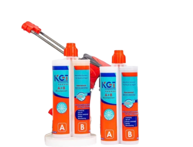 NHỮNG ĐIỀU BẠN CHƯA BIẾT VỀ KEO CHÍT MẠCH