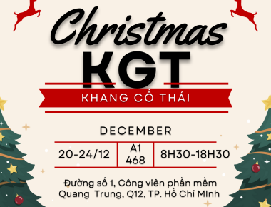 TRIỂN LÃM QUỐC TẾ VIETBUIL THÁNG 12/2023