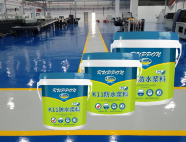HƯỚNG DẪN SỬ DỤNG KEO CHỐNG THẤM TƯỜNG NGOÀI TRỜI HIỆU QUẢ