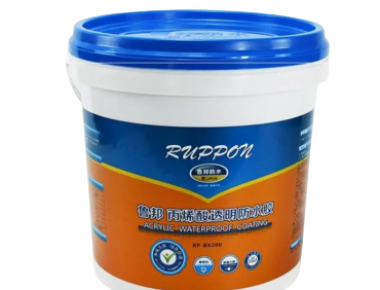 REVIEW CHI TIẾT VỀ KEO CHỐNG THẤM TRONG SUỐT